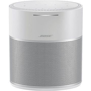 Obrázok Bose Home Speaker 300 Silver