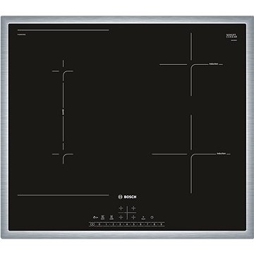 Obrázok Bosch PVS645FB5E