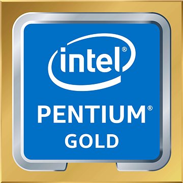 Obrázok Intel Pentium G6400 (BX80701G6400)