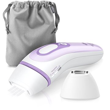 Obrázok Braun Silk-expert Pro 3 PL3111 IPL (4210201211150)