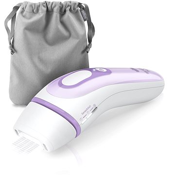 Obrázok Braun Silk-expert Pro 3 PL3012 IPL (4210201211099)