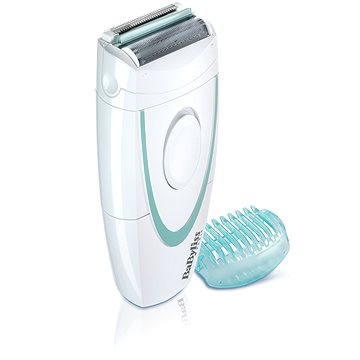 Obrázok BaByliss G220 (G220E)