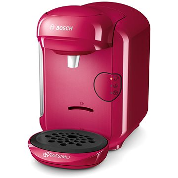 Obrázok Bosch TASSIMO TAS1401