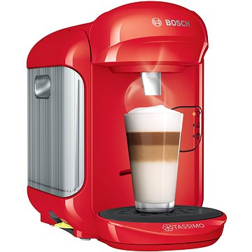 Obrázok Bosch TASSIMO TAS1403