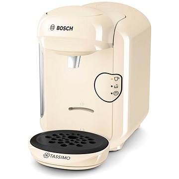 Obrázok Bosch TASSIMO TAS1407