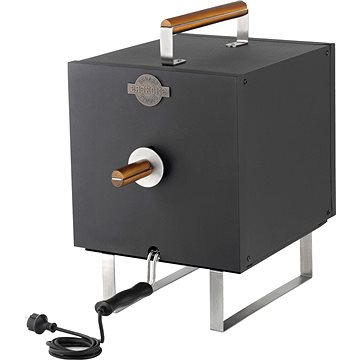 Obrázok Orange Country Smokers Electric smoker oven 60360002