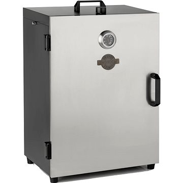 Obrázok Orange Country Smokers Electric smoker oven 60360003