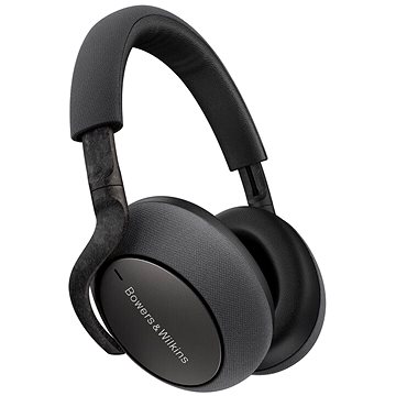 Obrázok Bowers & Wilkins PX7 Space Grey (BWPX7WGR)