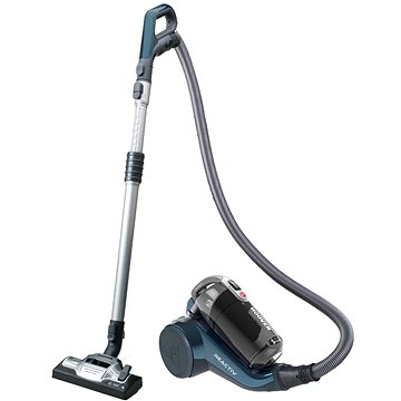 Obrázok HOOVER REACTIVE RC60PET 011 (39001550)