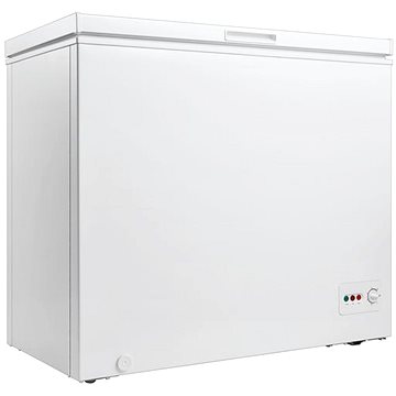 Obrázok CANDY CMI 200W (37001358)