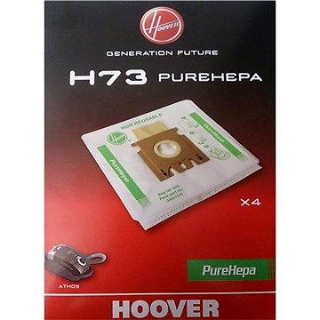 Obrázok HOOVER H73 (35601375)