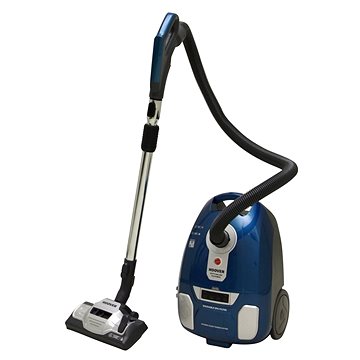 Obrázok Hoover Optimum Power OP60ALG011 modrý