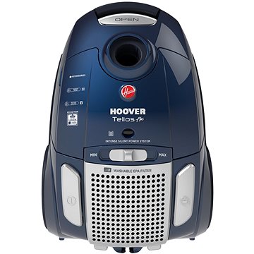 Obrázok HOOVER TELIOS TE80PET 011 (39001551)