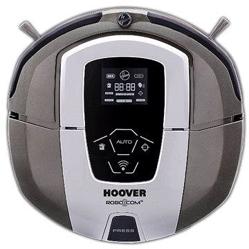 Obrázok HOOVER RoboCom RBC090/1 011 (39001444)