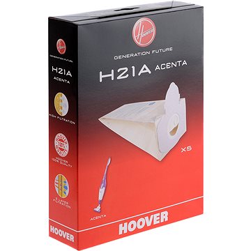 Obrázok HOOVER H21A (9173873)