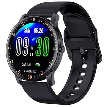 Obrázok Smart hodinky Gear+ platinum (8588007861111)