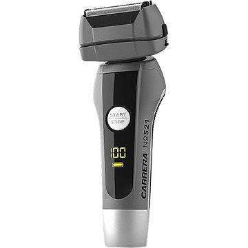 Obrázok CARRERA SHAVER No 521 (341530035967)