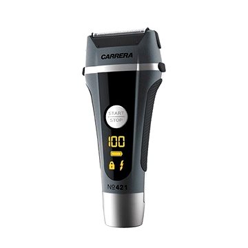 Obrázok CARRERA SHAVER No 421 (341530045967)