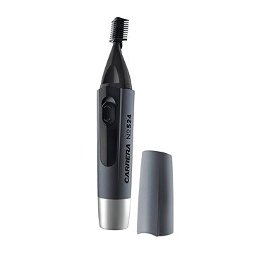 Obrázok CARRERA COSMETIC TRIMMER No 524 (341540055967)