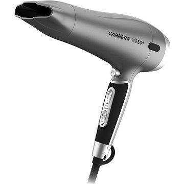 Obrázok CARRERA HAIR DRYER No 531 (341710035967)