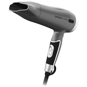 Obrázok Carrera COMPACT HAIR DRYER No 532 (341710045967)