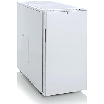 Obrázok Fractal Design Define R5 White (FD-CA-DEF-R5-WT)