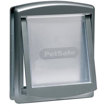 Obrázok PETSAFE 757 ORIGINALNE, M STRIEBORNE