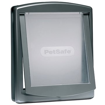 Obrázok PETSAFE 777 ORIGINALNE, L  SEDE