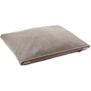 Obrázok SCRUFFS Chateau Memory Foam Orthopaedic laté M (5060319933357)