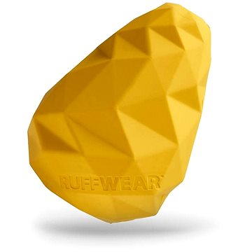 Obrázok Ruffwear Gnawt-a-Cone – Dandelion Yellow (748960500405)