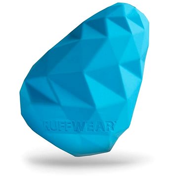 Obrázok Ruffwear Gnawt-a-Cone, modrá (748960007805)