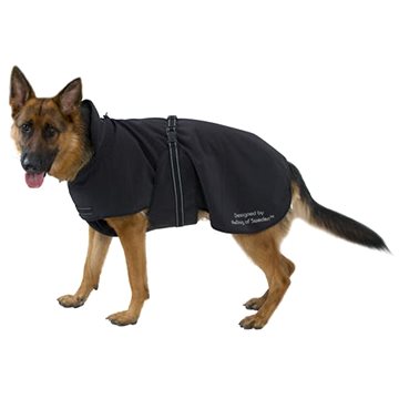 Obrázok Obleček Rehab Dog Blanket Softshell 42 cm   KRUUSE