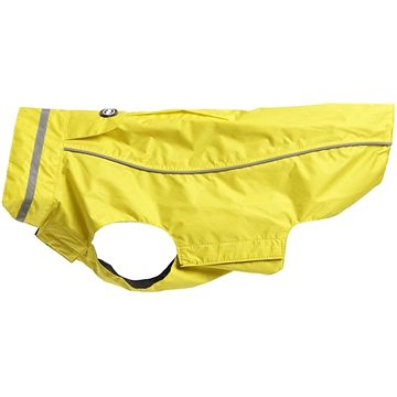 Obrázok Obleček Raincoat Citrónová 20cm XXS KRUUSE