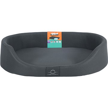 Obrázok Pelech MEMORY Oval M 80cm Zolux