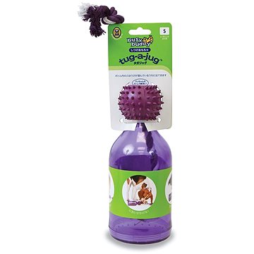 Obrázok Busy Buddy Tug-a-Jug S