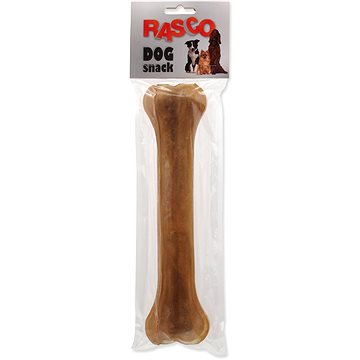 Obrázok Rasco kosť byvolia 25 cm 1 ks (8595091783007)