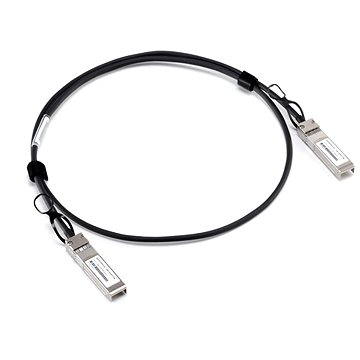 Obrázok Cisco SFP-H10GB-CU1M= SFP-H10GB-CU1M=