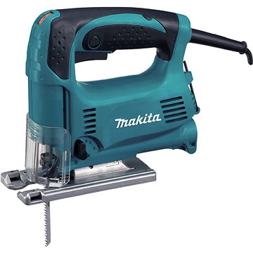 Obrázok MAKITA ELEKTRICKÁ PÍLA 4329