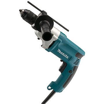 Obrázok MAKITA DP4011