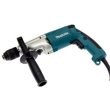 Obrázok Makita HP 2051 HJ priklepova vrtacka, HP2051HJ