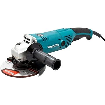 Obrázok MAKITA GA6021