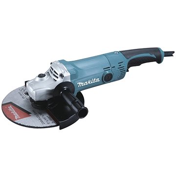 Obrázok Makita GA9050R