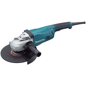 Obrázok Makita Úhlová bruska GA9020RF 230mm