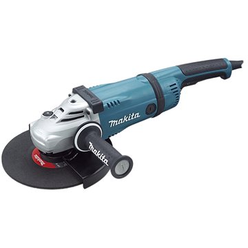 Obrázok Makita GA9030RF01