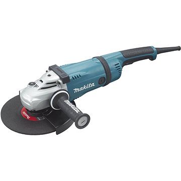 Obrázok Makita GA9040R