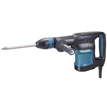 Obrázok Makita Sekací kladivo HM0870C SDS-Max