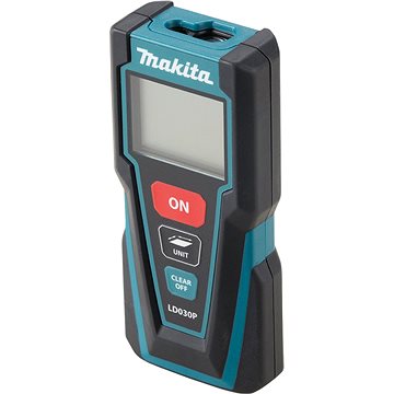 Obrázok Makita LD030P