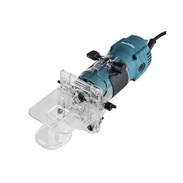 Obrázok MAKITA FRÉZA 3710