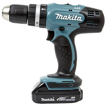 Obrázok Makita DHP453SYE