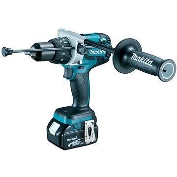 Obrázok Makita DHP481RTJ